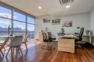 Gallery 01