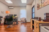 Gallery 01