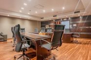Gallery 01