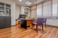 Gallery 01
