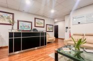 Gallery 01