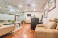 Gallery 01