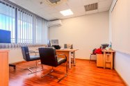 Gallery 01