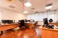 Gallery 01