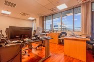 Gallery 01