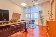 Gallery 01