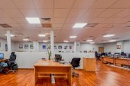 Gallery 01