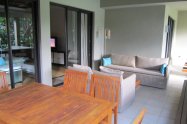 Gallery 01
