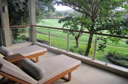 Gallery 01