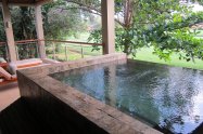 Gallery 01