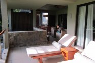 Gallery 01