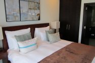 Gallery 01