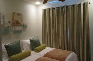Gallery 01