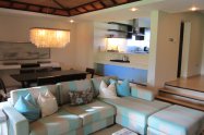 Gallery 01