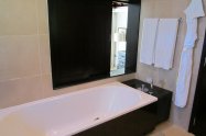 Gallery 01