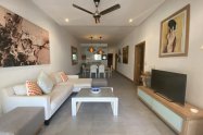 Gallery 01