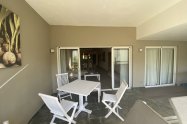Gallery 01