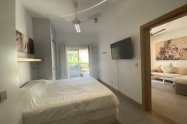 Gallery 01