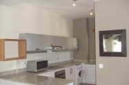 Gallery 01