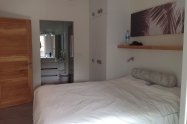 Gallery 01