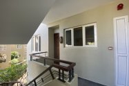 Gallery 01