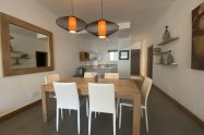 Gallery 01