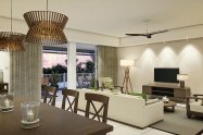 Gallery 01