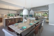 Gallery 01