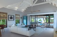 Gallery 01