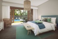 Gallery 01