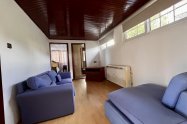 Gallery 01