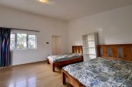 Gallery 01