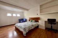 Gallery 01
