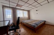 Gallery 01