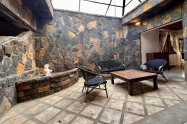 Gallery 01
