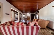 Gallery 01