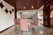 Gallery 01