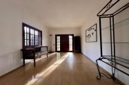 Gallery 01