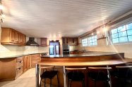 Gallery 01