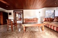 Gallery 01