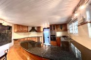 Gallery 01