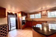 Gallery 01