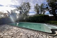 Gallery 01