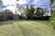 Gallery 01