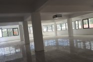 Gallery 01