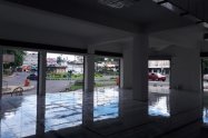Gallery 01