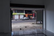 Gallery 01