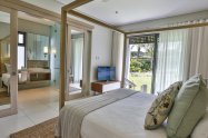 Gallery 01