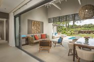 Gallery 01