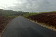 Gallery 01